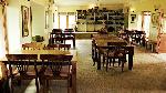 Hotel Devra